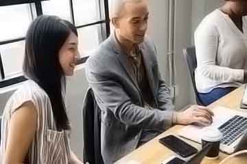 正品货源可靠的艾皇短信测压